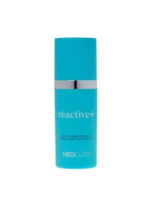 NEOCUTIS Ractive 
