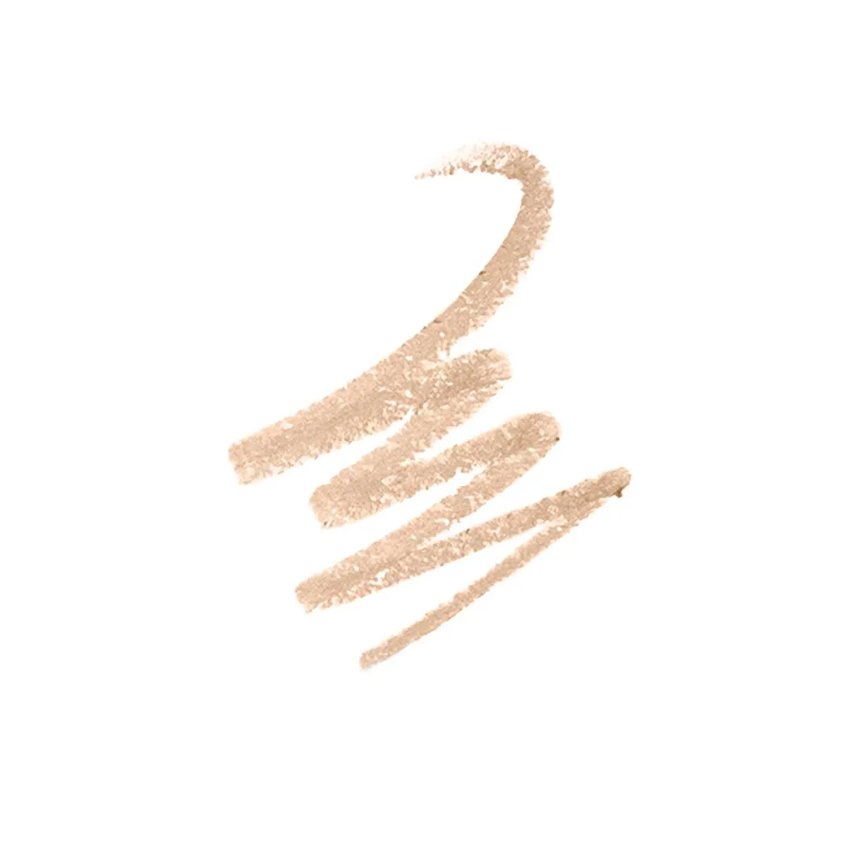 Next Generation Eye Base Primer Chantecaille