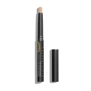 Next Generation Eye Base Primer Chantecaille