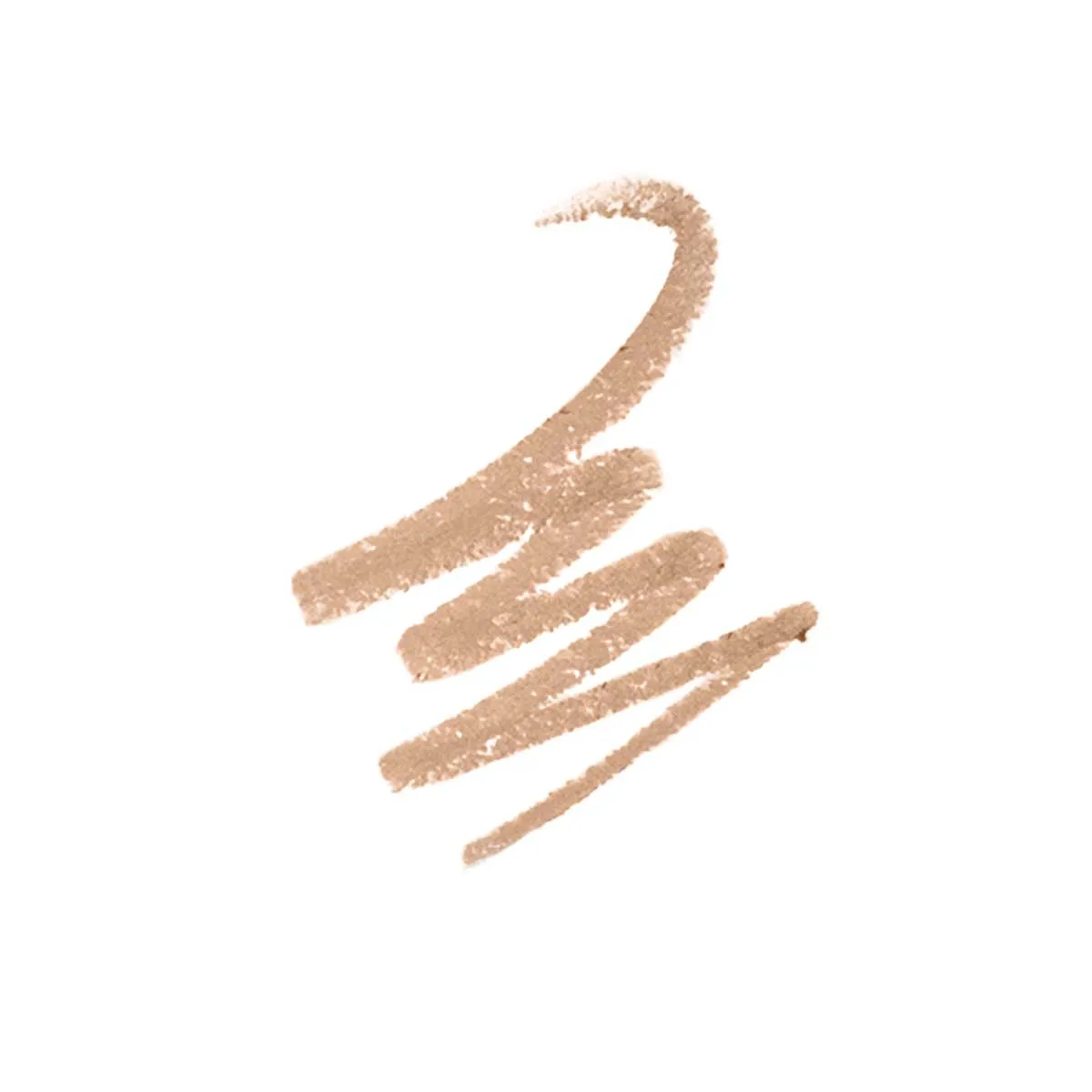Next Generation Eye Base Primer Chantecaille