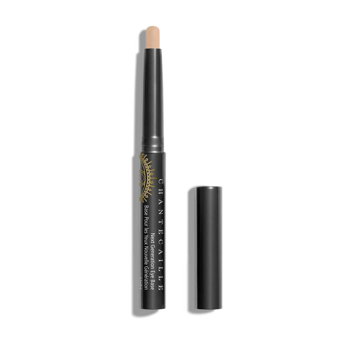 Next Generation Eye Base Primer Chantecaille