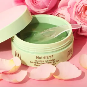 NutrifEYE Pixi Beauty