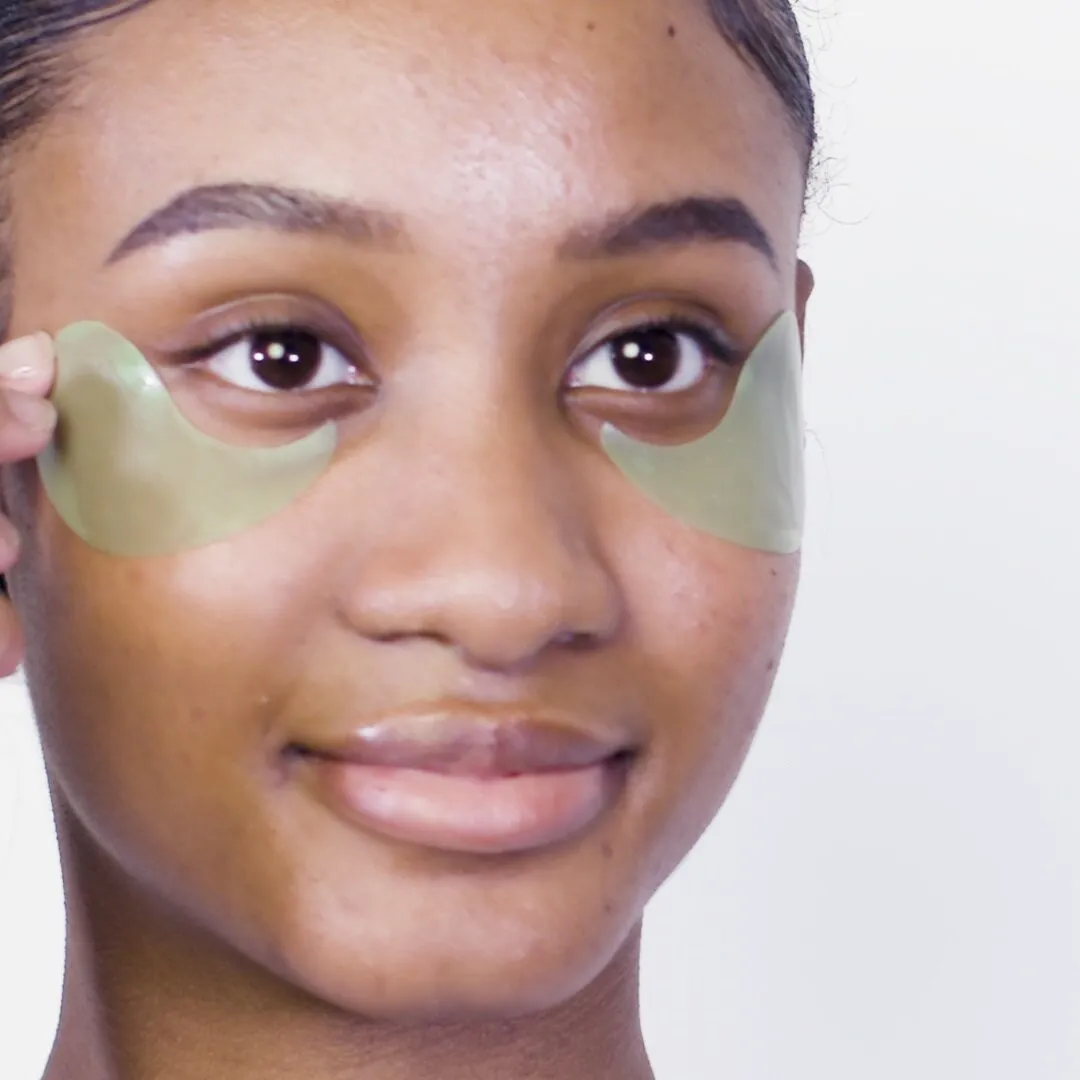 NutrifEYE Pixi Beauty