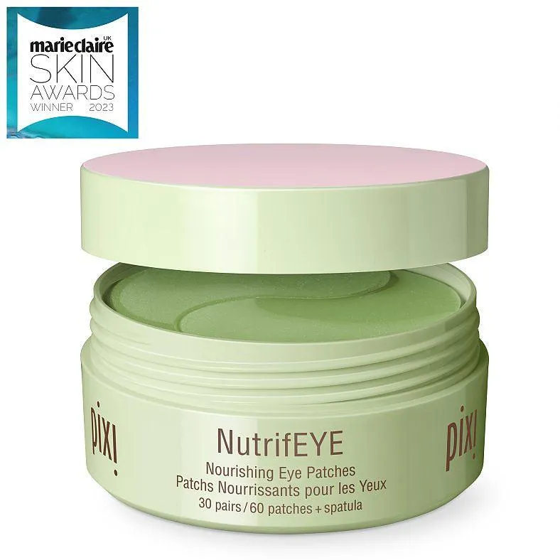 NutrifEYE Pixi Beauty
