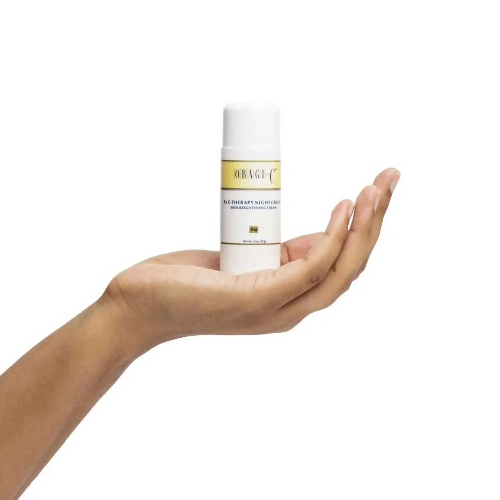 Obagi-C Fx C-Therapy Night Cream