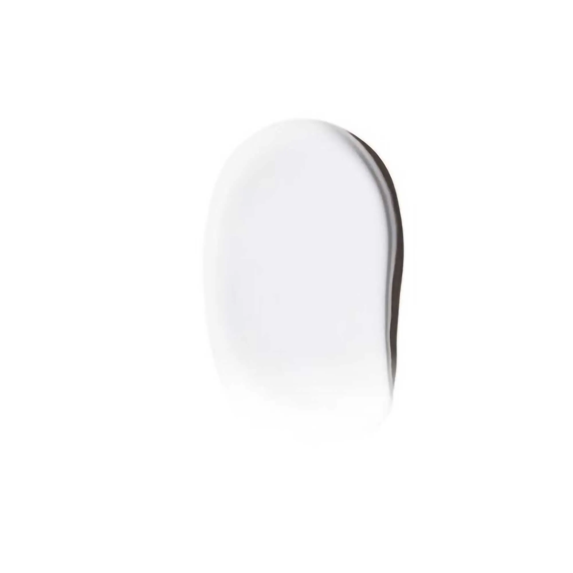 Obagi-C Fx C-Therapy Night Cream