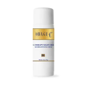 Obagi-C Fx C-Therapy Night Cream