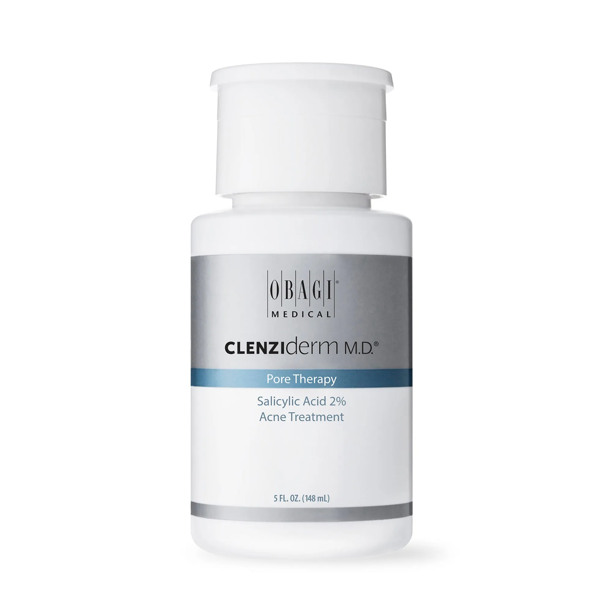 Obagi CLENZIderm MD Pore Therapy