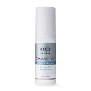 Obagi CLENZIderm M.D. System: Therapeutic Moisturizer Normal to Dry