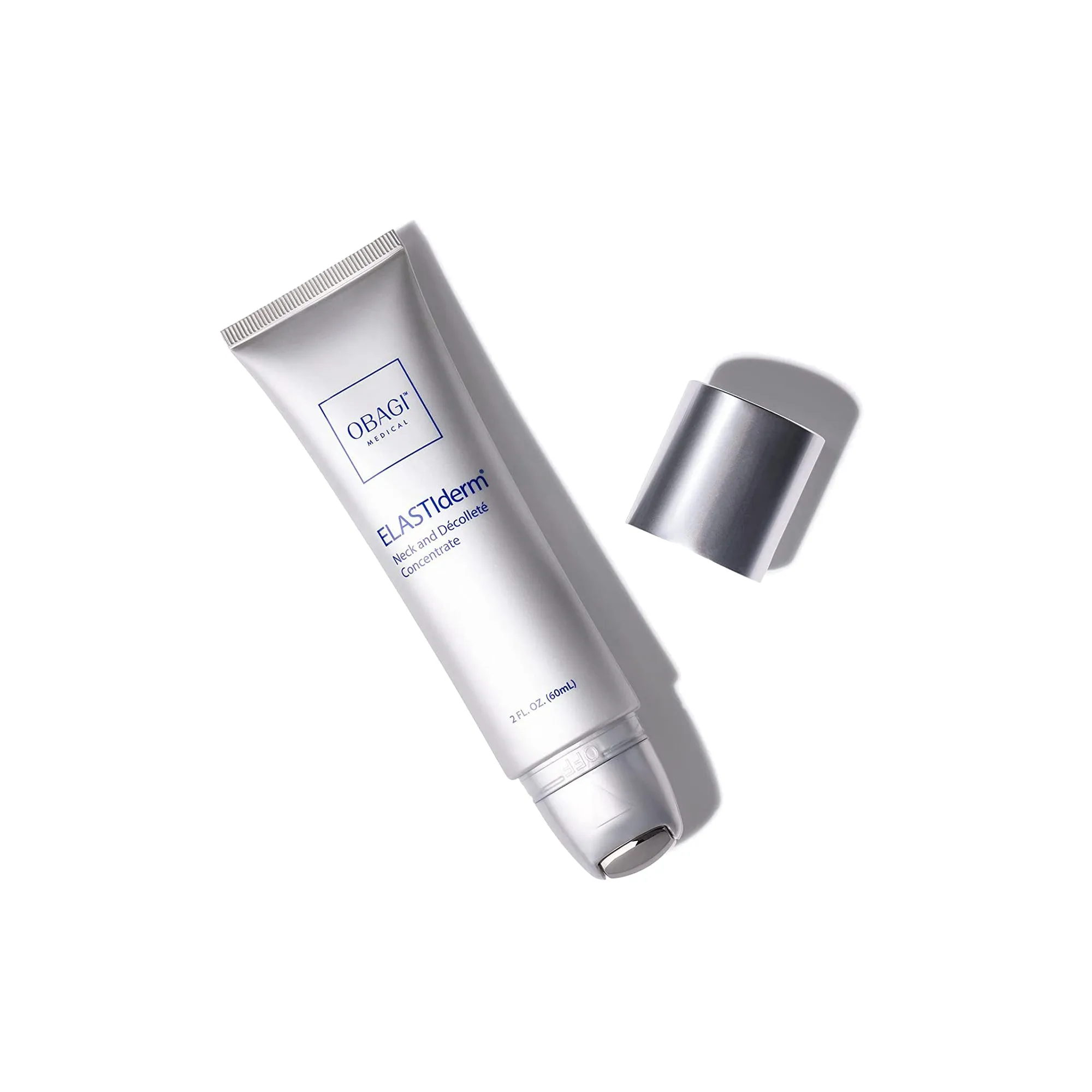 Obagi ELASTIderm Neck & Decollete Concentrate