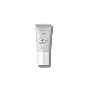 Obagi ELASTIderm Neck & Decollete Concentrate