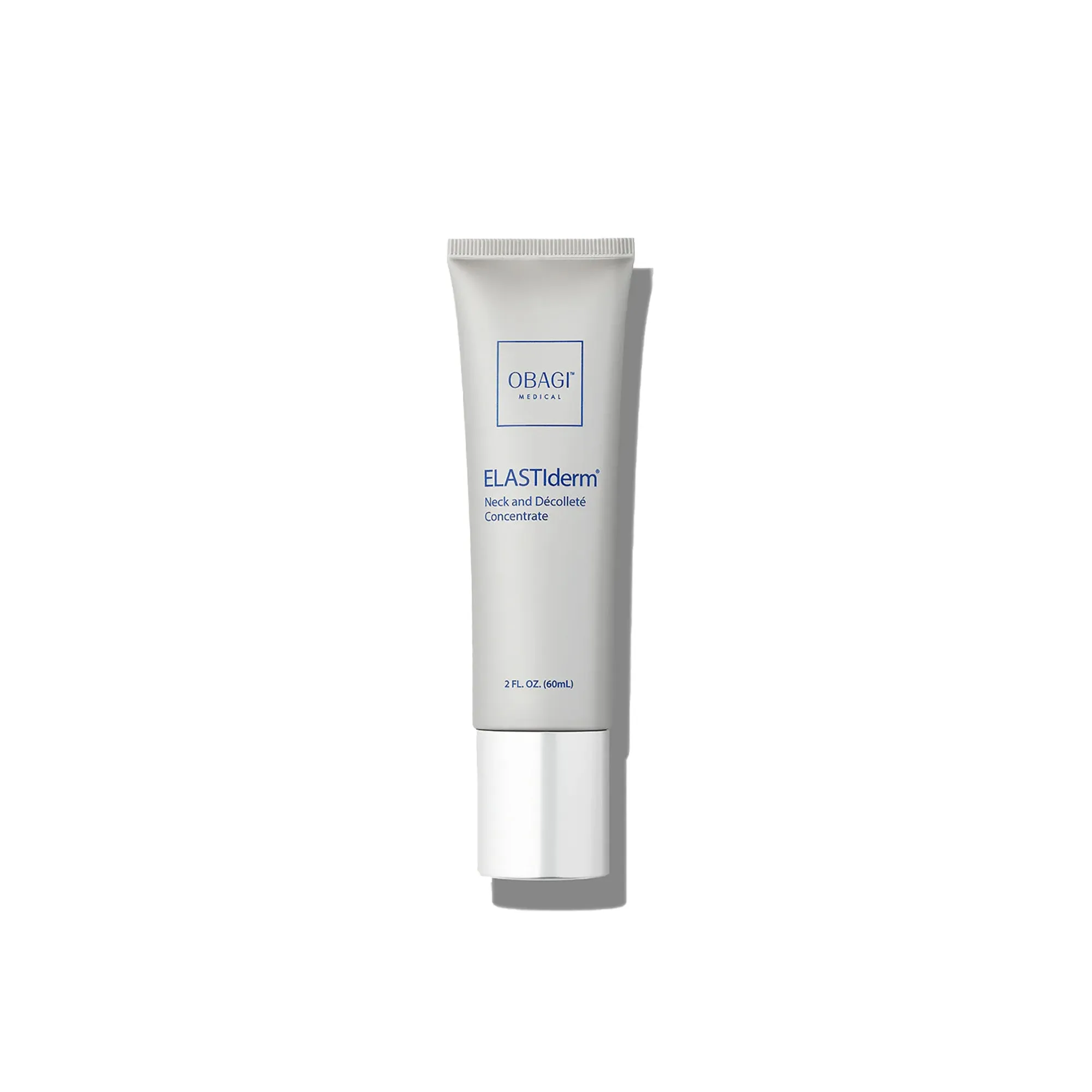 Obagi ELASTIderm Neck & Decollete Concentrate