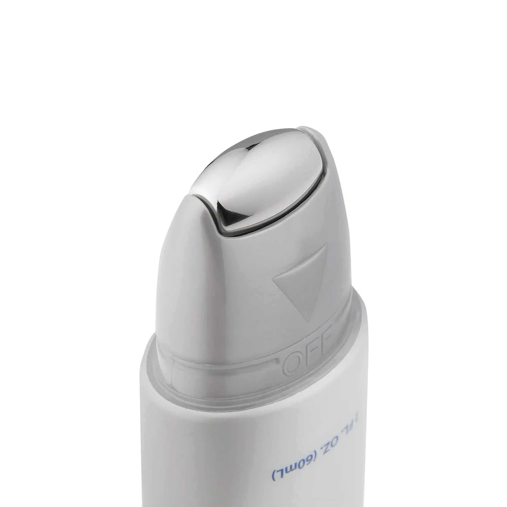 Obagi ELASTIderm Neck & Decollete Concentrate