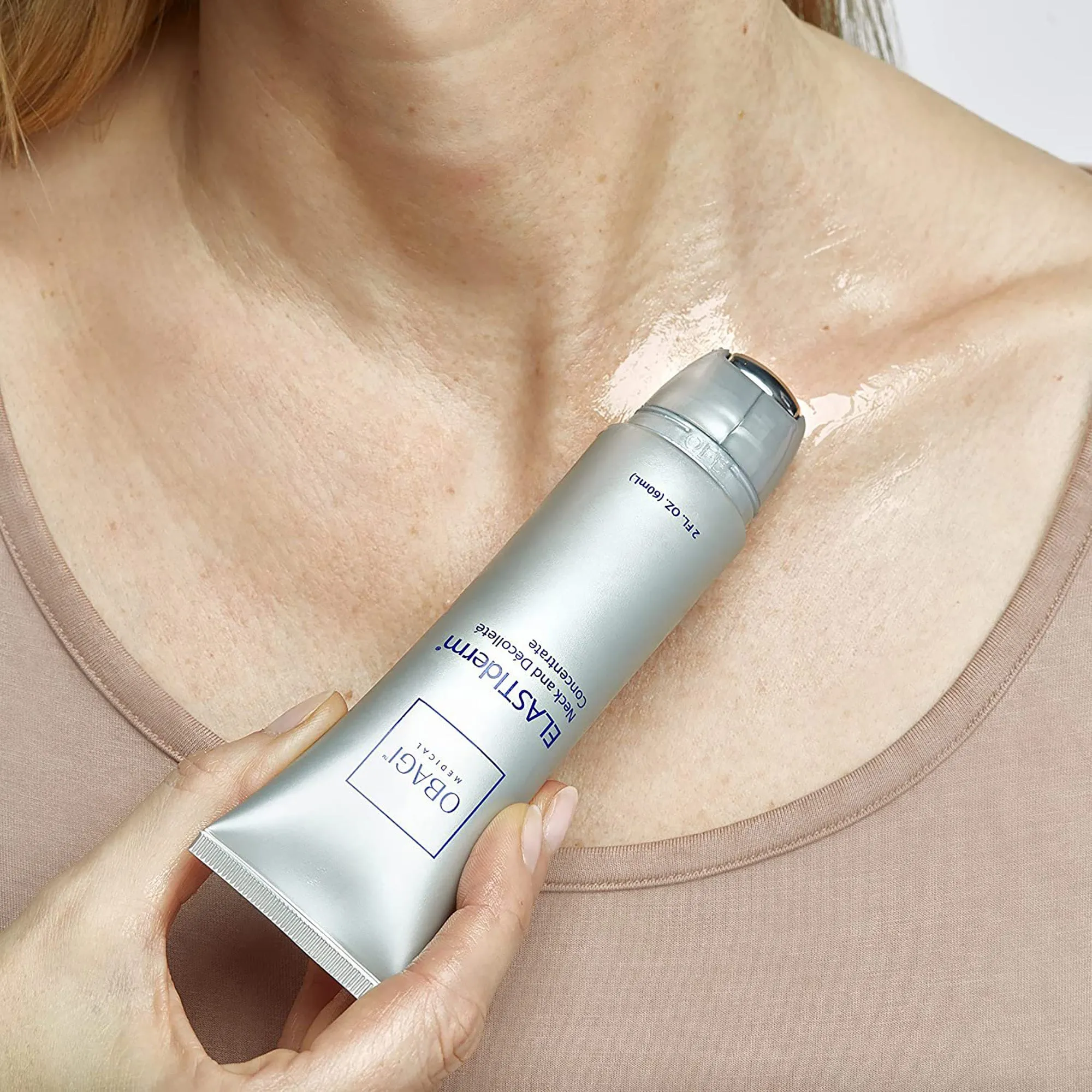 Obagi ELASTIderm Neck & Decollete Concentrate