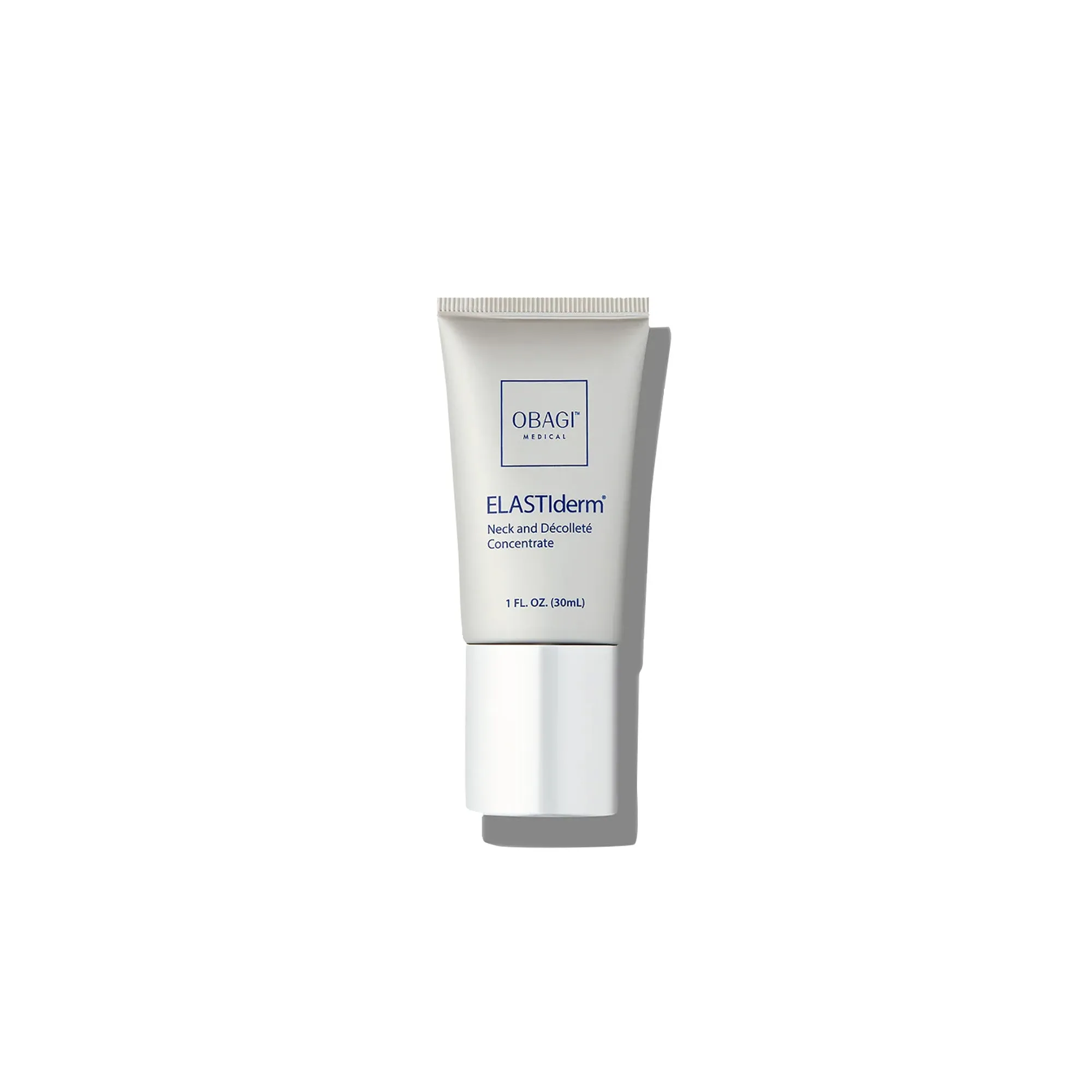 Obagi ELASTIderm Neck & Decollete Concentrate