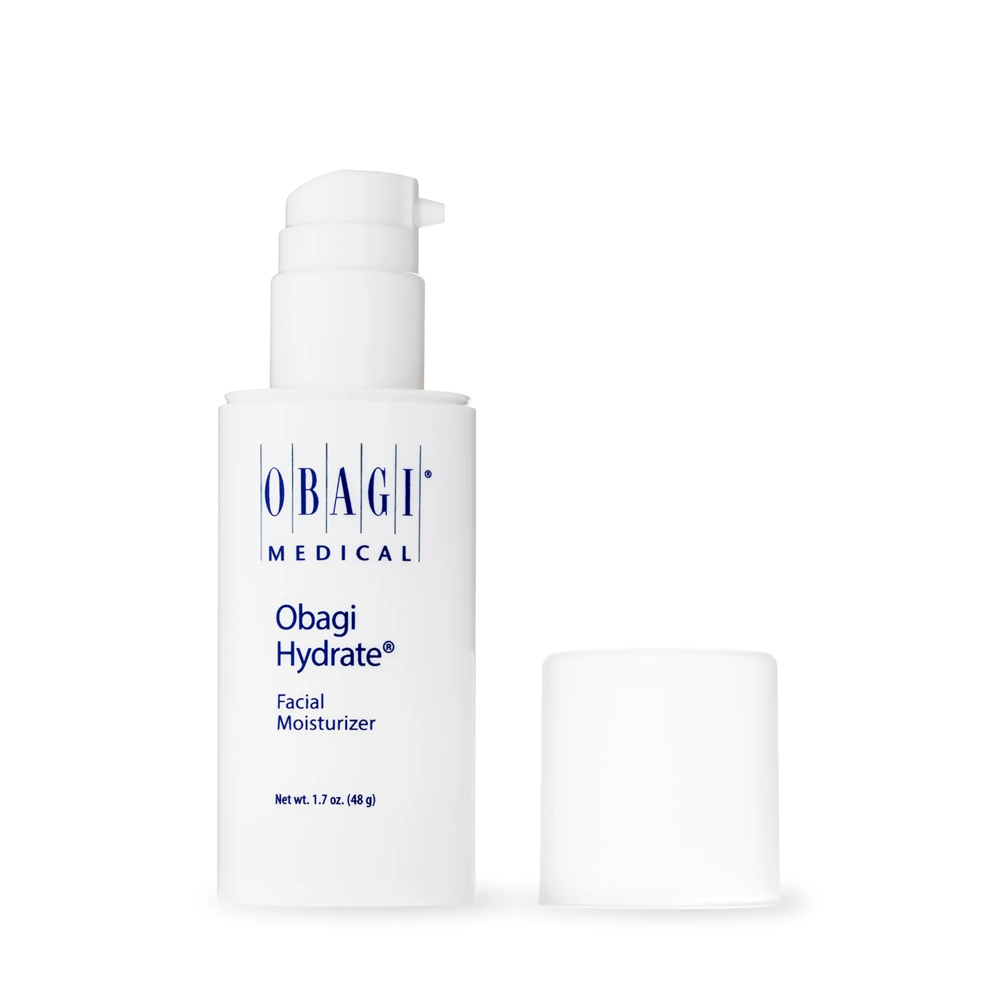 Obagi Hydrate