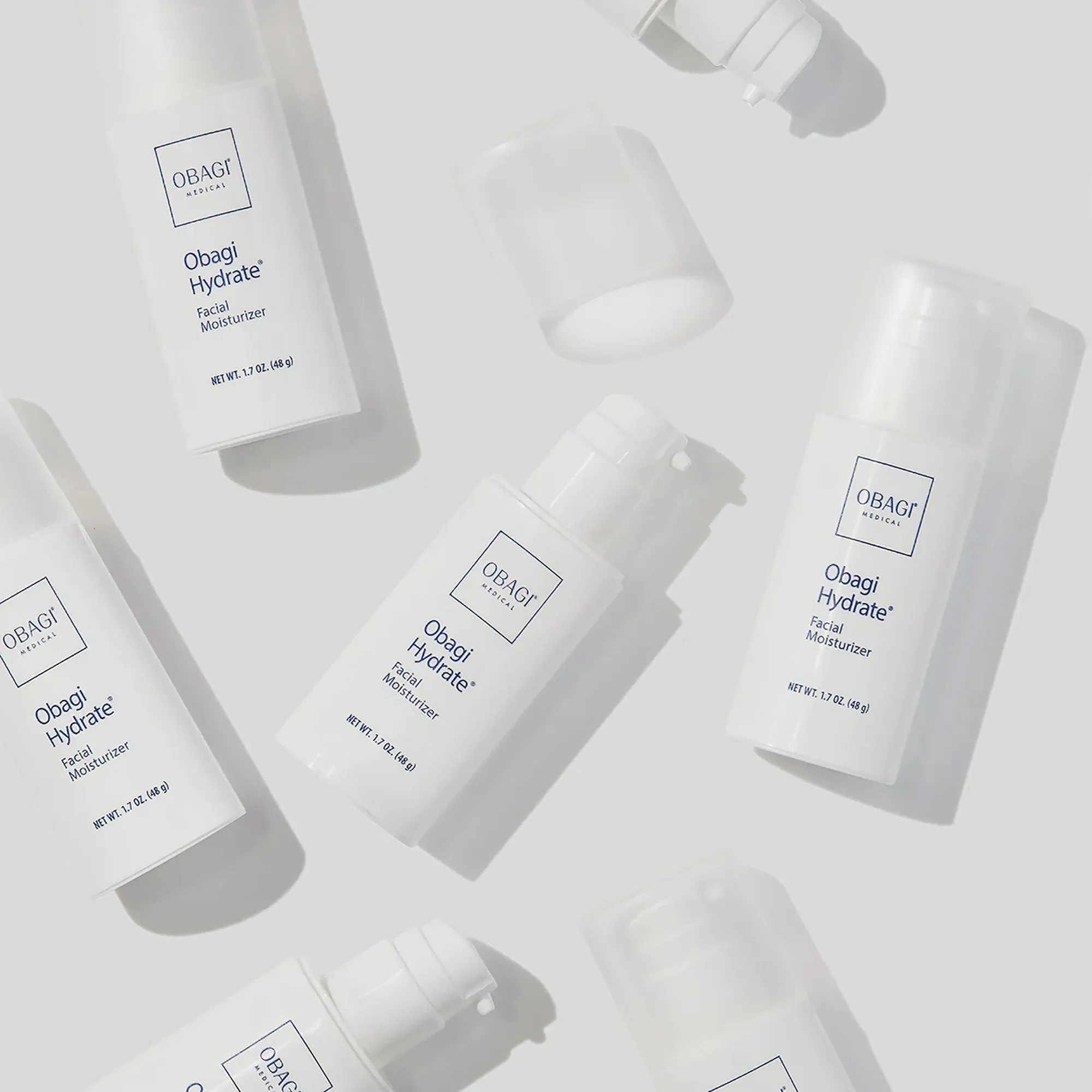 Obagi Hydrate