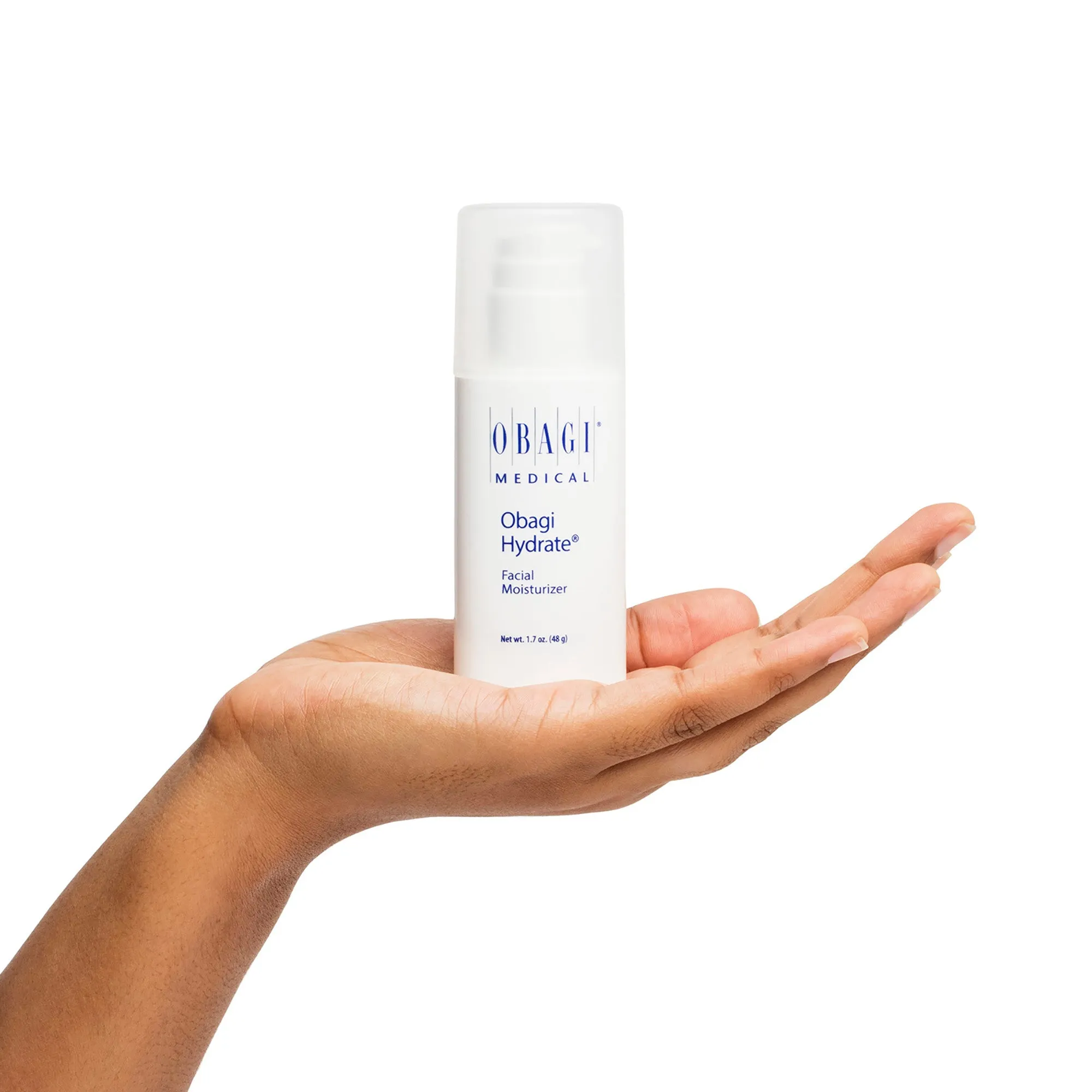 Obagi Hydrate