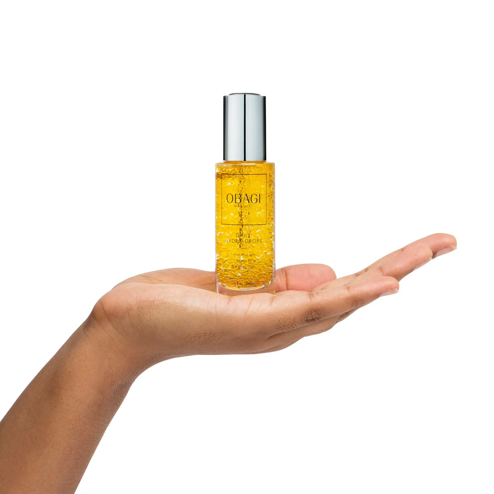 Obagi Hydro Drops Facial Serum