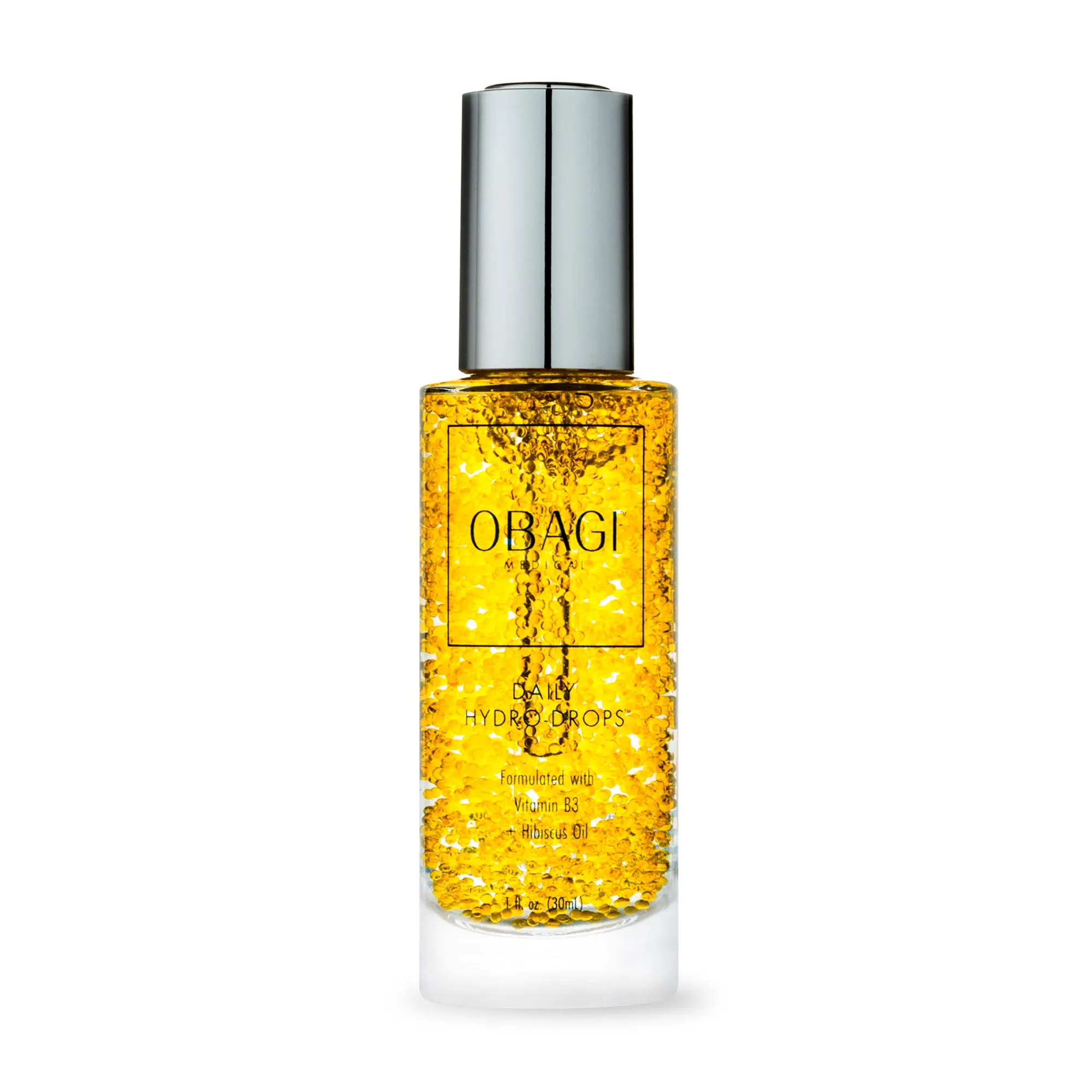 Obagi Hydro Drops Facial Serum