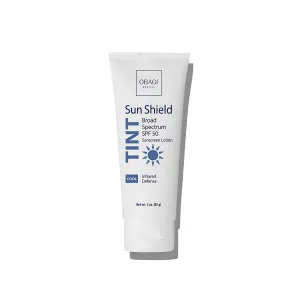 Obagi Medical Sun Shield Tint Broad Spectrum Sunscreen SPF 50 - Cool