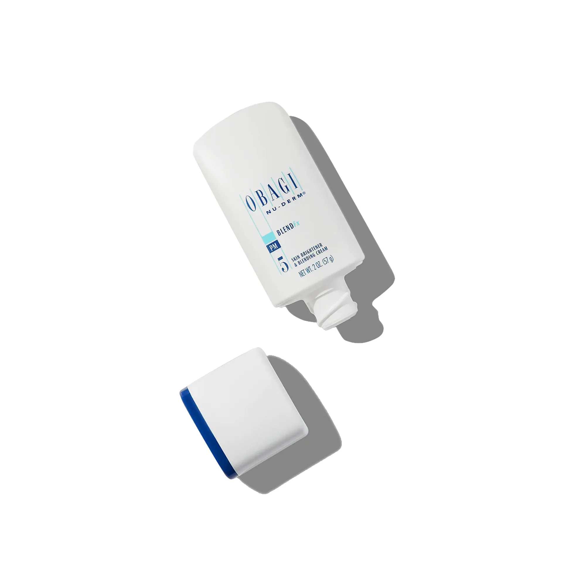 Obagi Nu-Derm Blend Fx