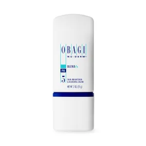 Obagi Nu-Derm Blend Fx