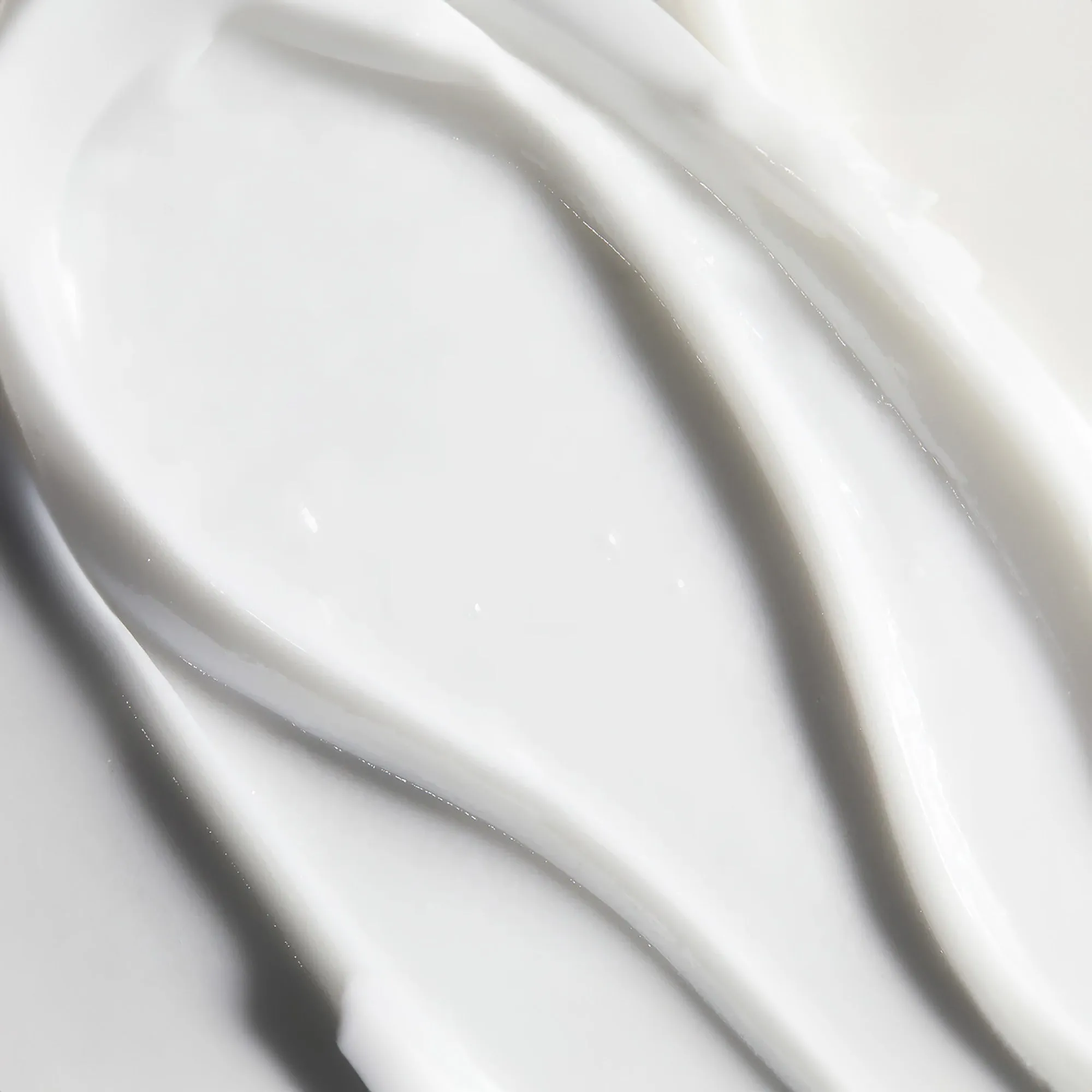 Obagi Nu-Derm Blend Fx