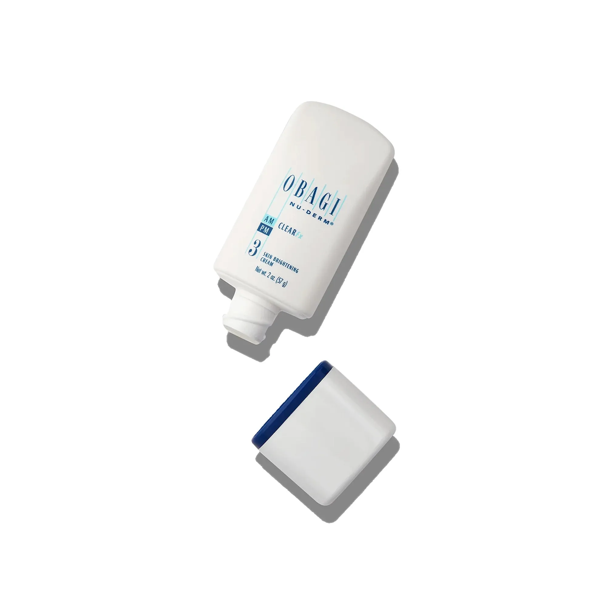 Obagi Nu-Derm Clear Fx