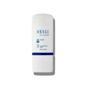 Obagi Nu-Derm Clear Fx