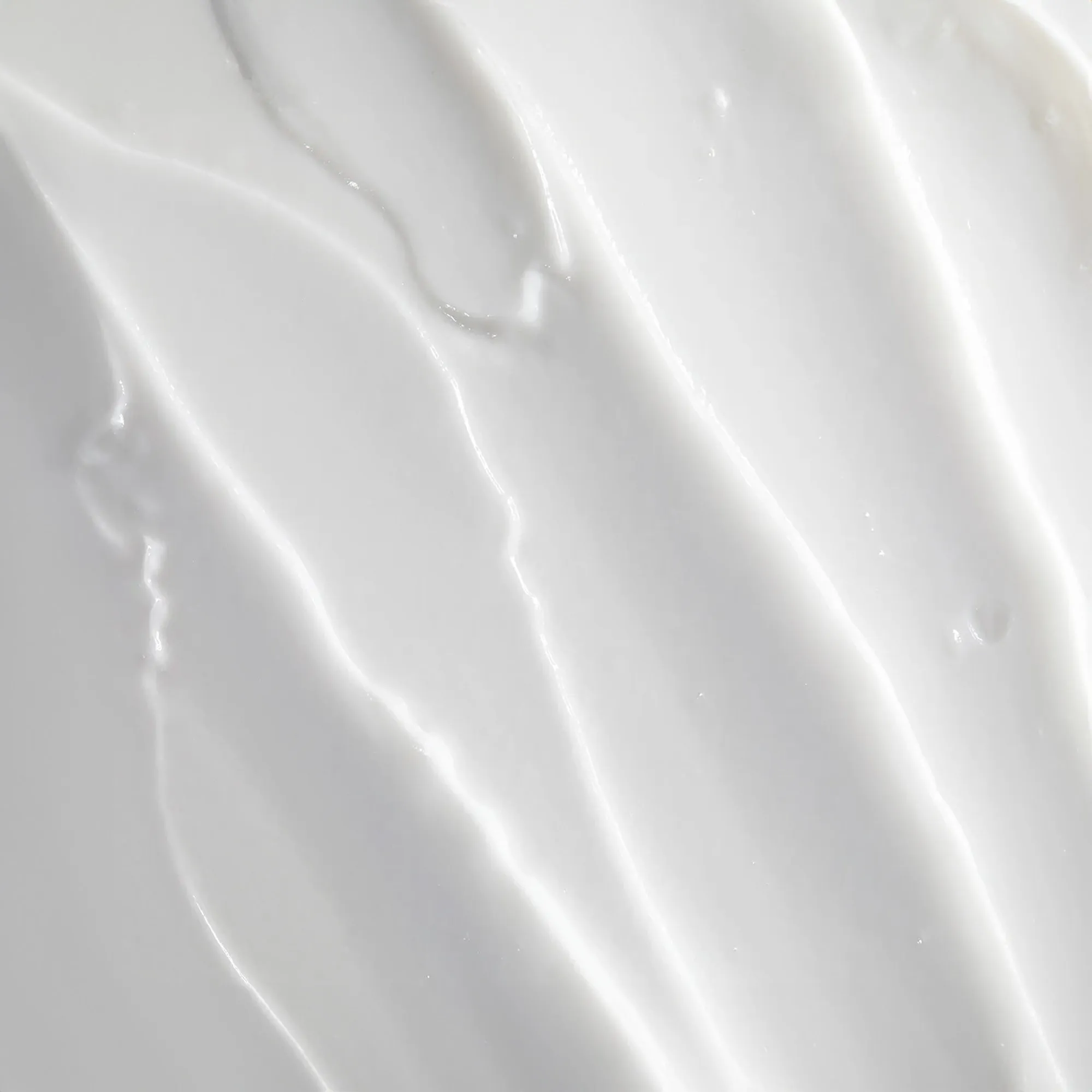 Obagi Nu-Derm Clear Fx