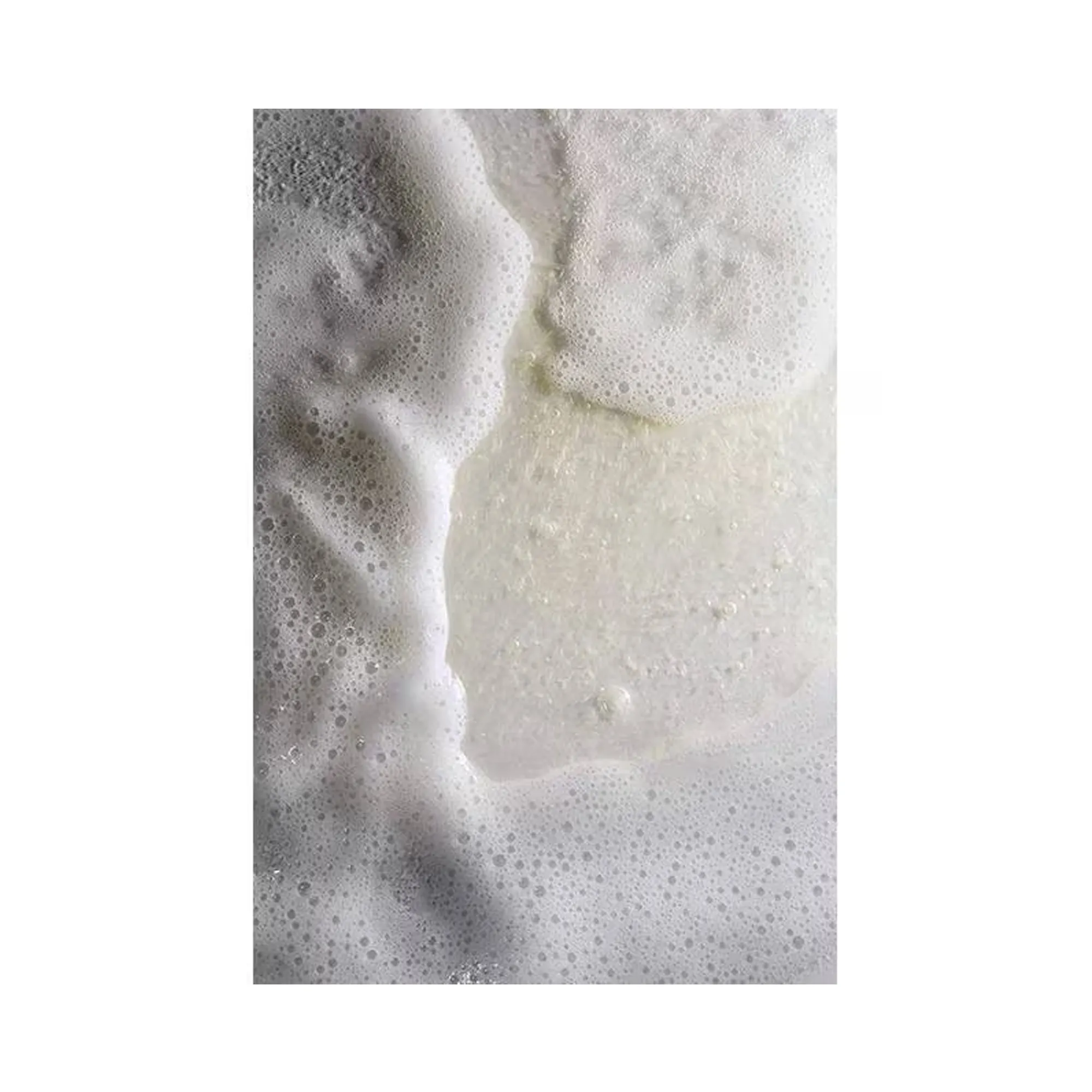 Obagi Nu-Derm Gentle Gel Cleanser #1