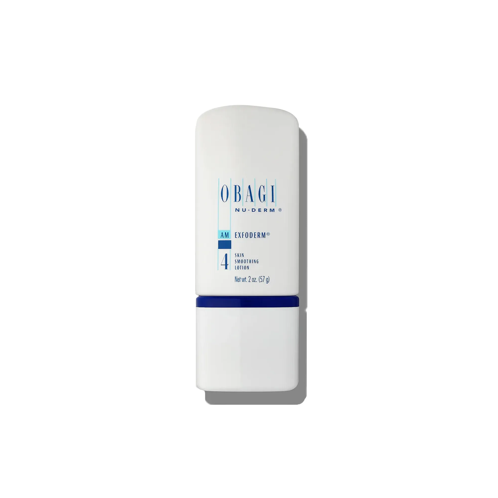 Obagi Nu-Derm System: Exfoderm Normal to Dry