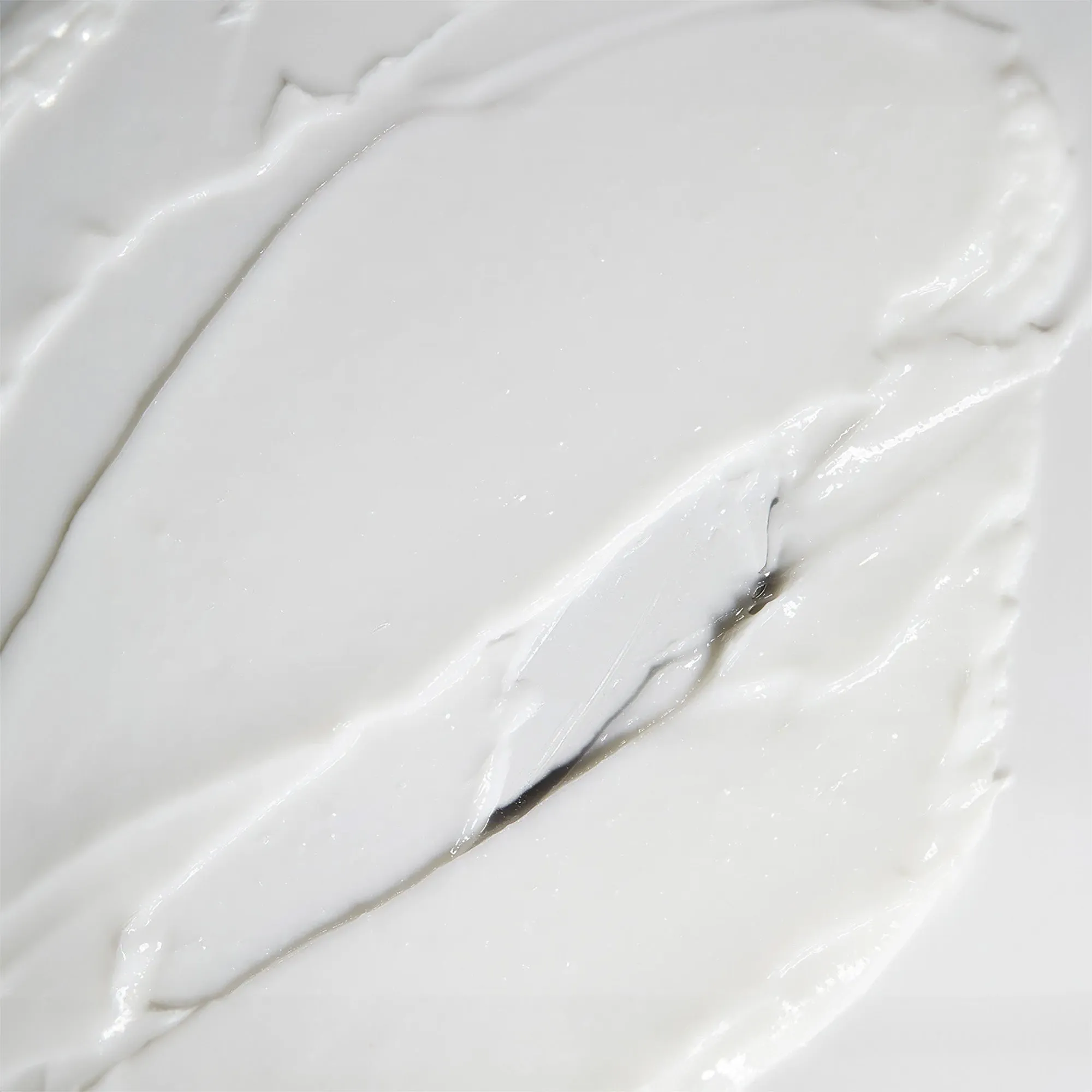 Obagi Nu-Derm System: Exfoderm Normal to Dry