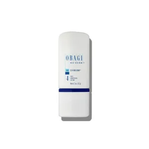 Obagi Nu-Derm System: Exfoderm Normal to Dry