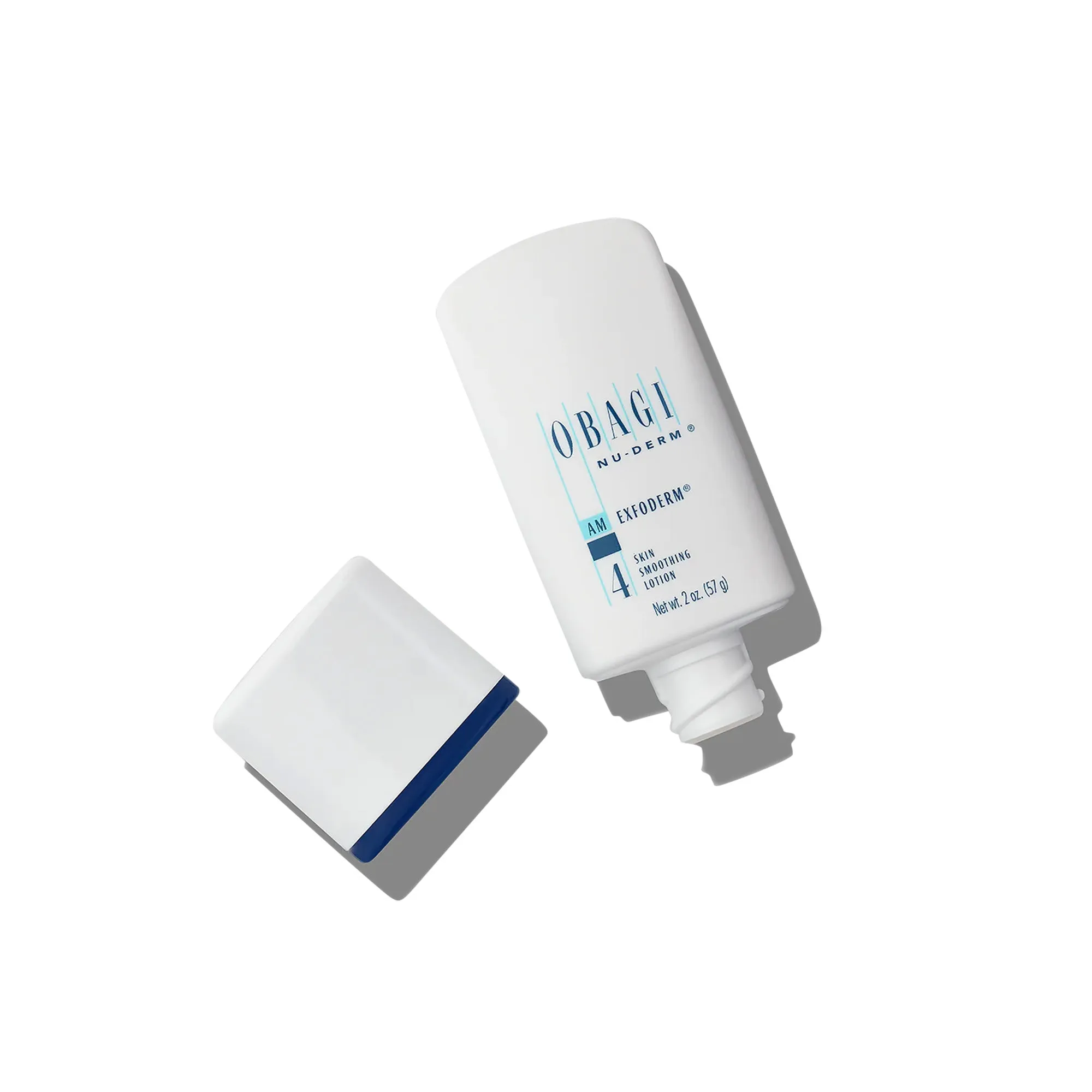 Obagi Nu-Derm System: Exfoderm Normal to Dry