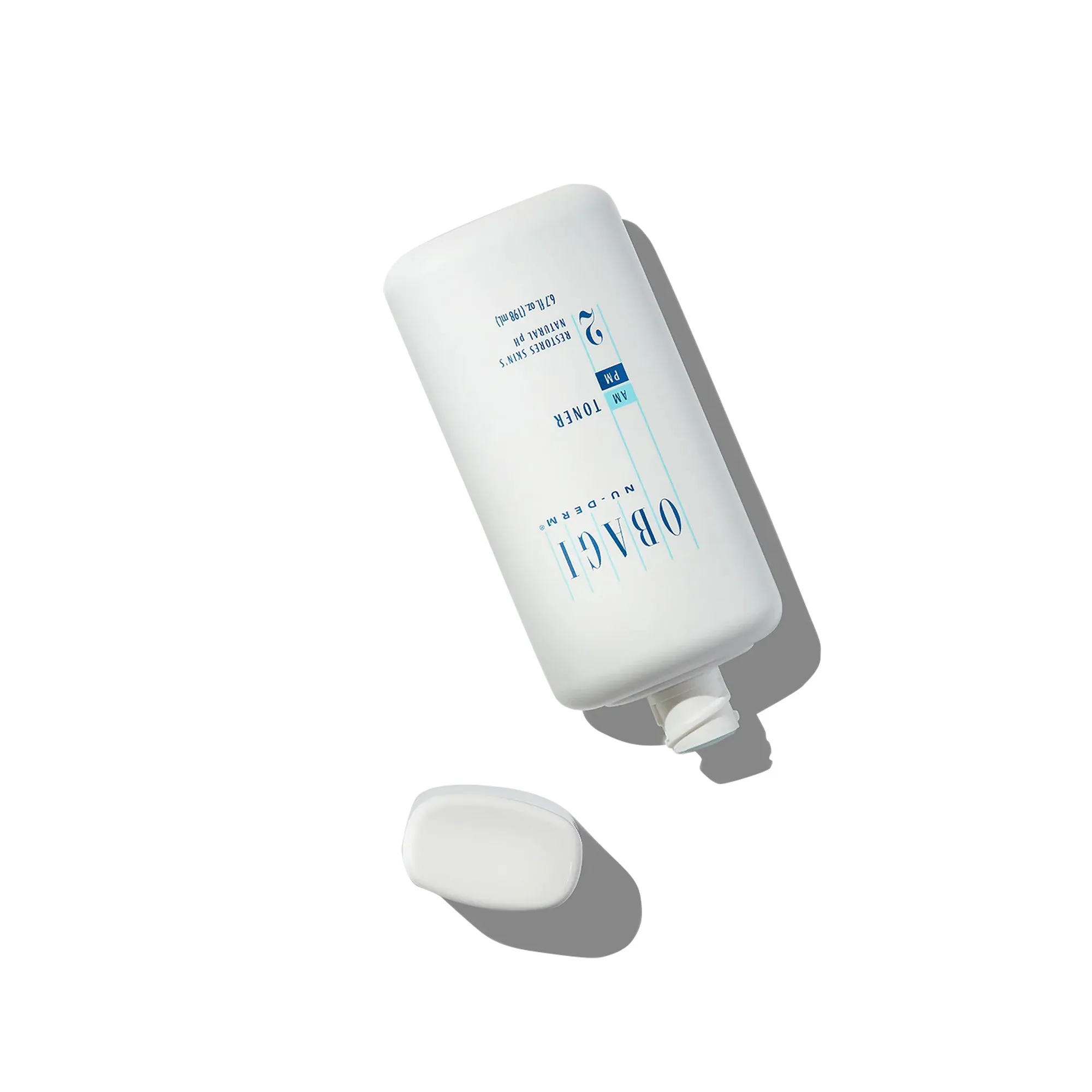 Obagi Nu-Derm Toner #2