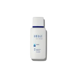 Obagi Nu-Derm Toner #2
