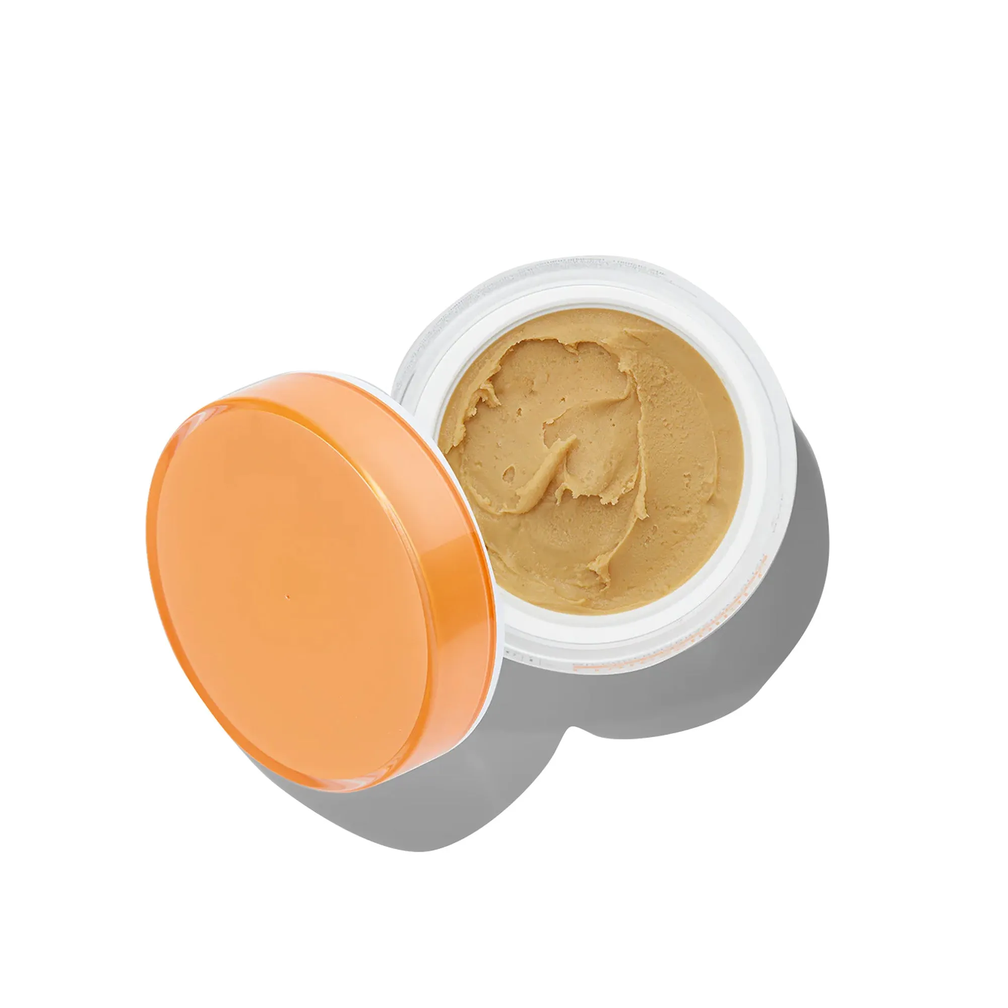 Obagi Professional-C Microdermabrasion Polish   Mask