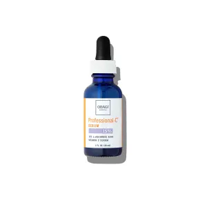 Obagi Professional-C Serum 15%