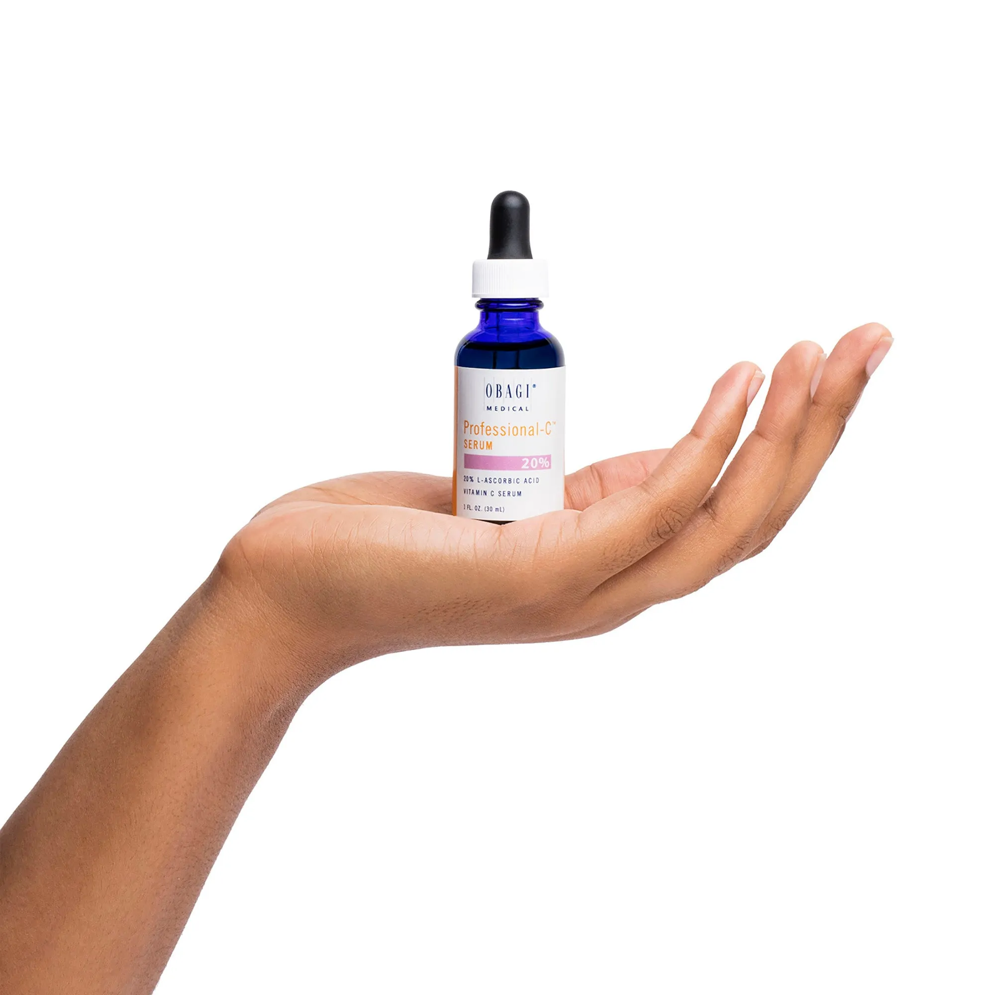 Obagi Professional-C Serum 20%