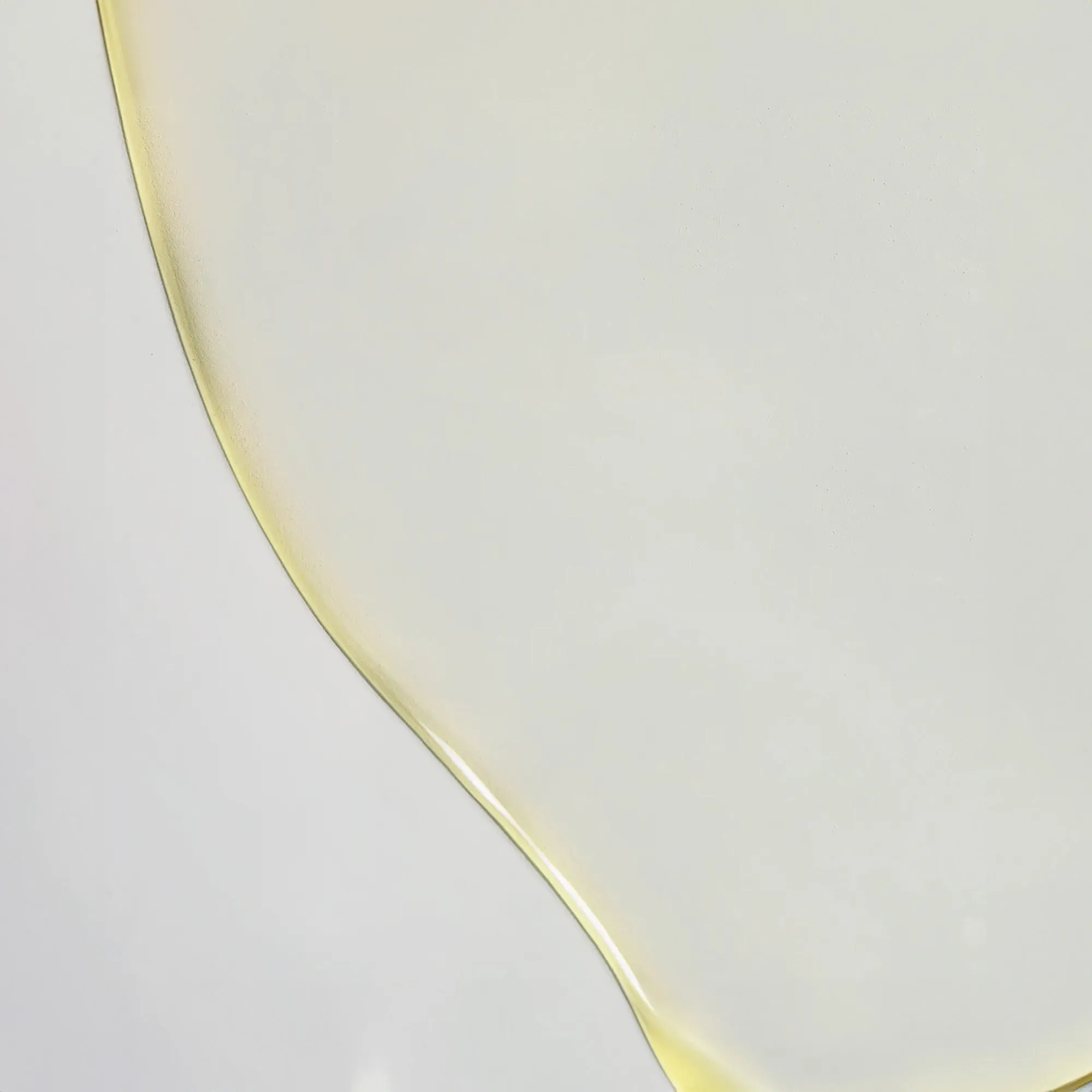 Obagi Professional-C Serum 20%