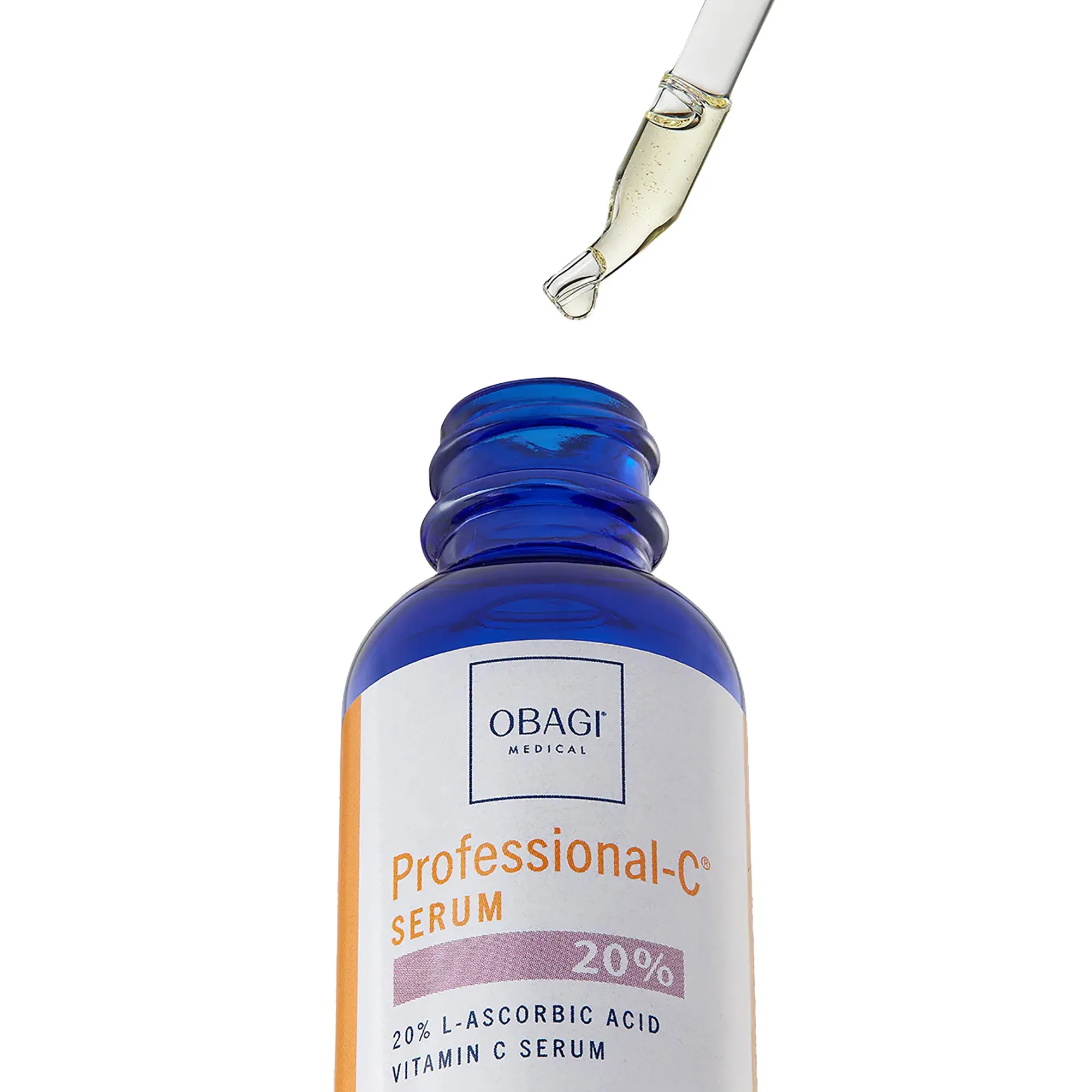 Obagi Professional-C Serum 20%