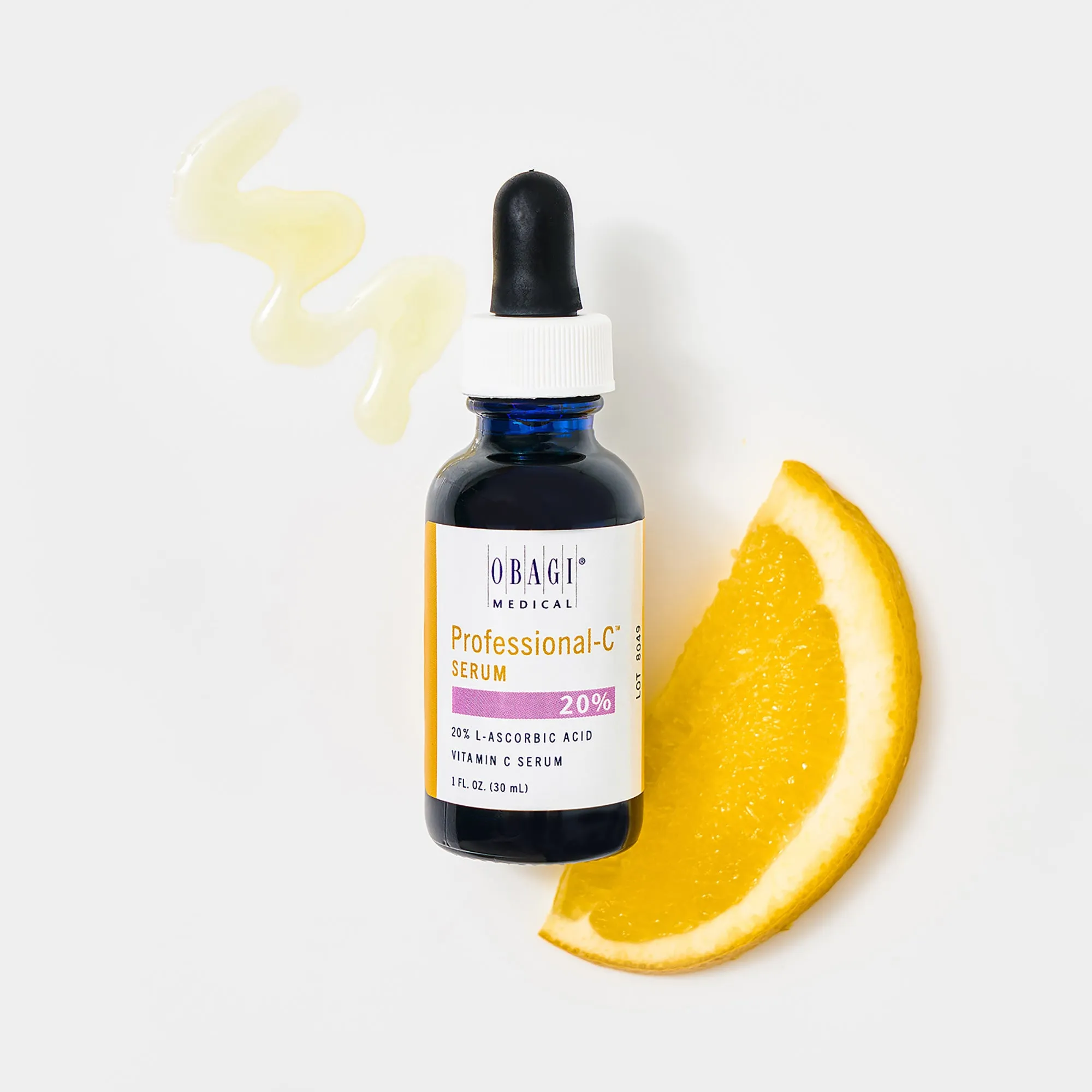Obagi Professional-C Serum 20%