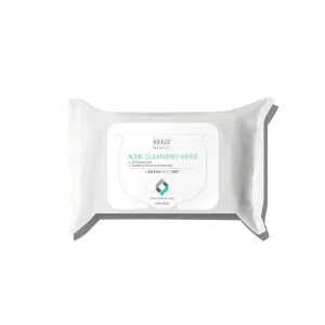 Obagi Suzan Obagi MD Acne Cleansing Wipes