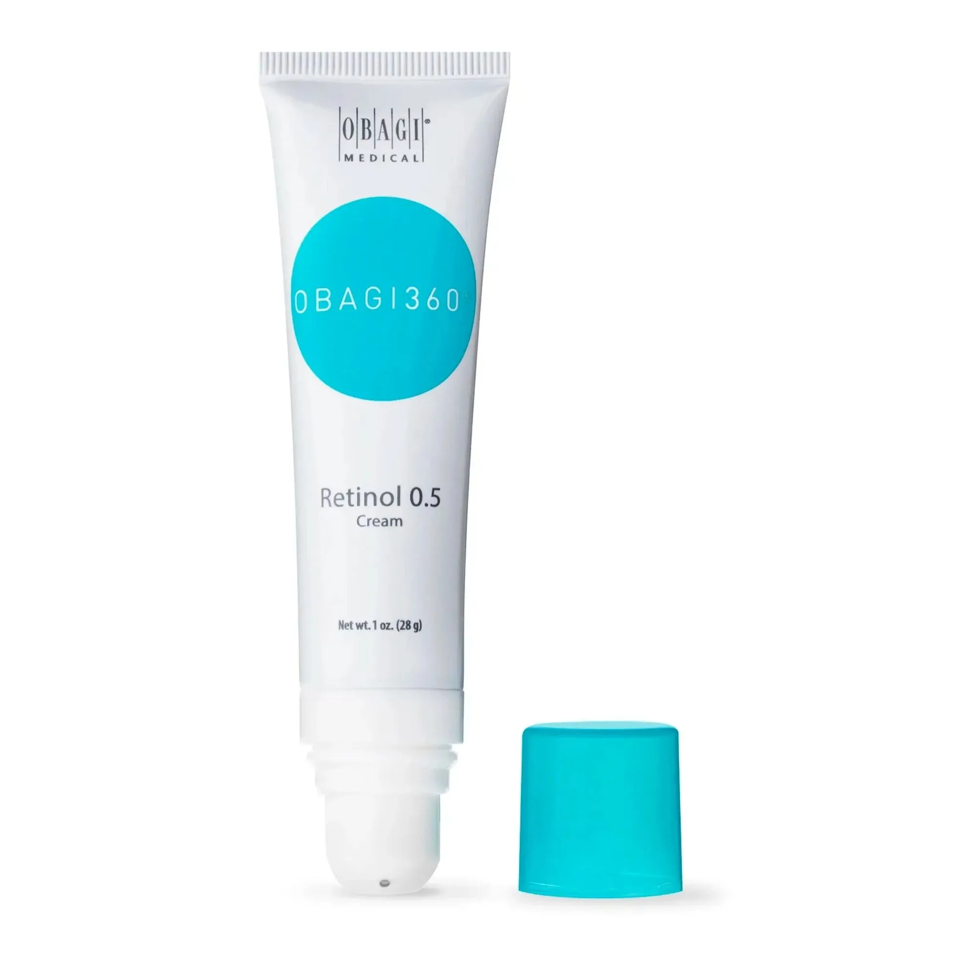 Obagi360 System: Retinol 0.5%