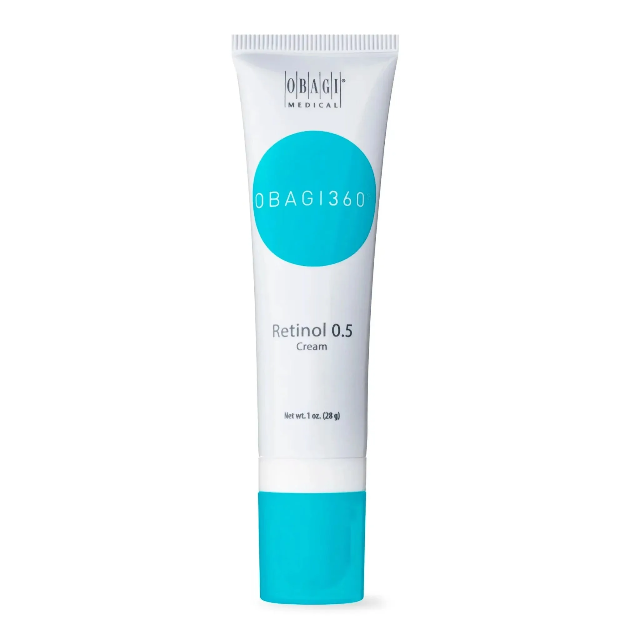 Obagi360 System: Retinol 0.5%