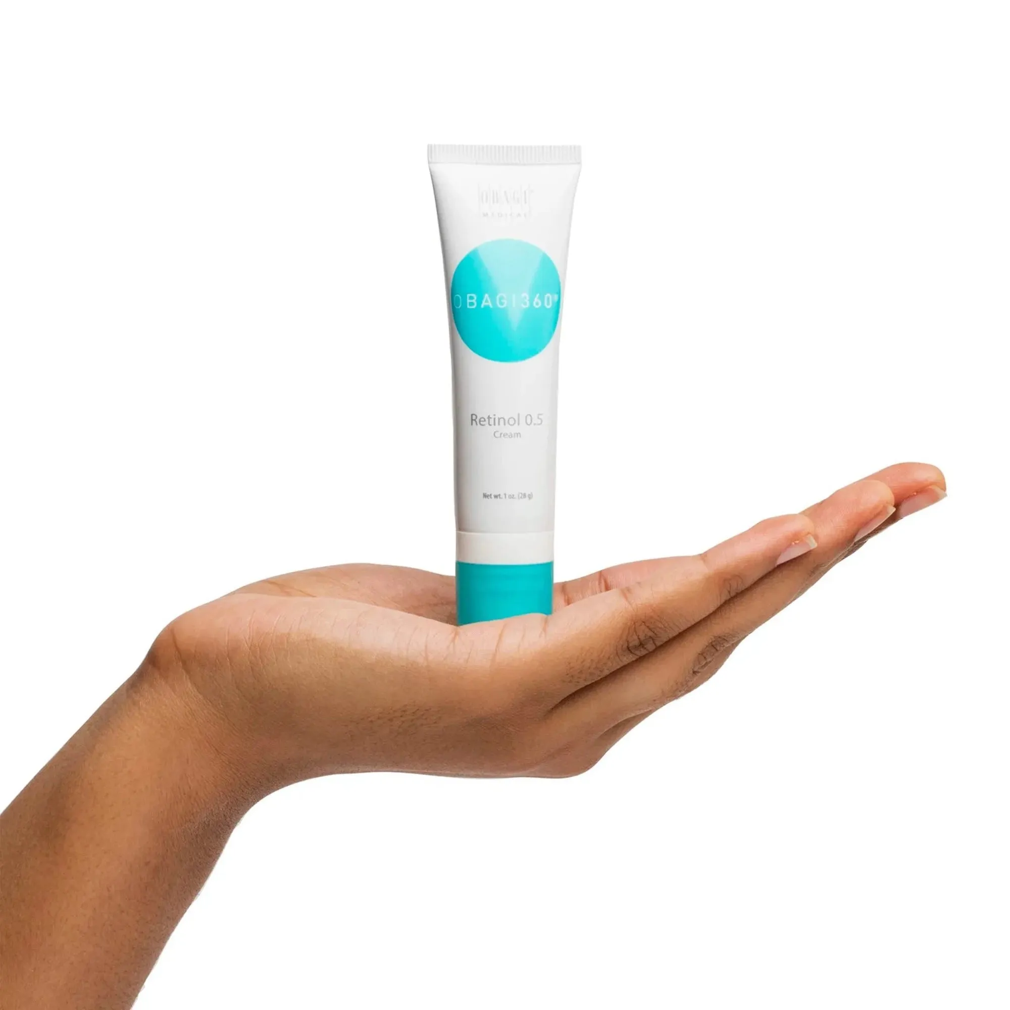 Obagi360 System: Retinol 0.5%