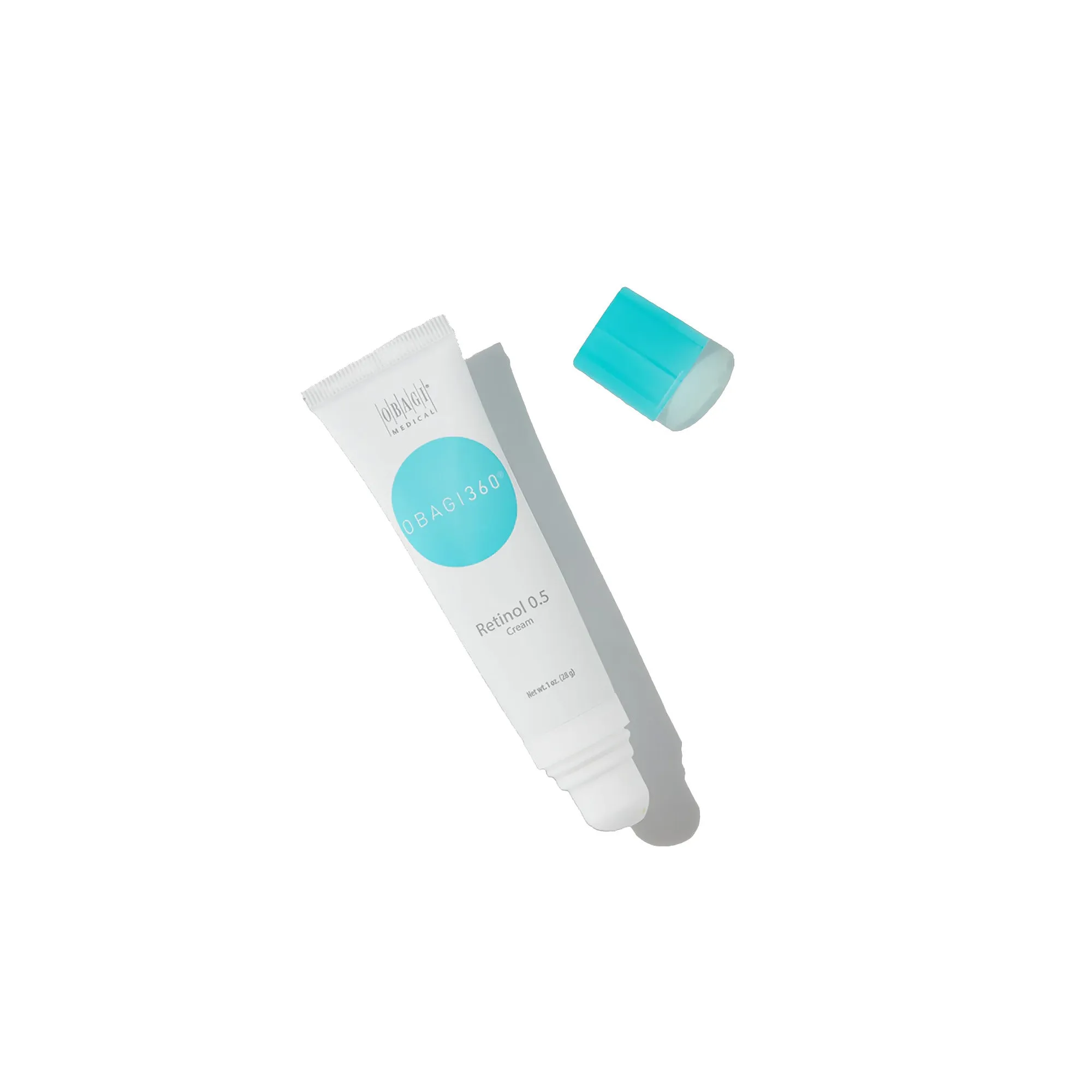 Obagi360 System: Retinol 0.5%