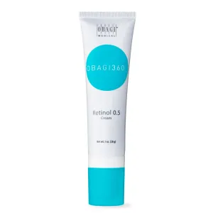 Obagi360 System: Retinol 0.5%